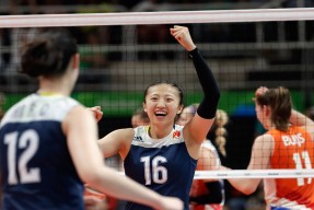 爱游戏-足篮双雄会，德布劳内VS西亚卡姆，巅峰激战悬念迭起