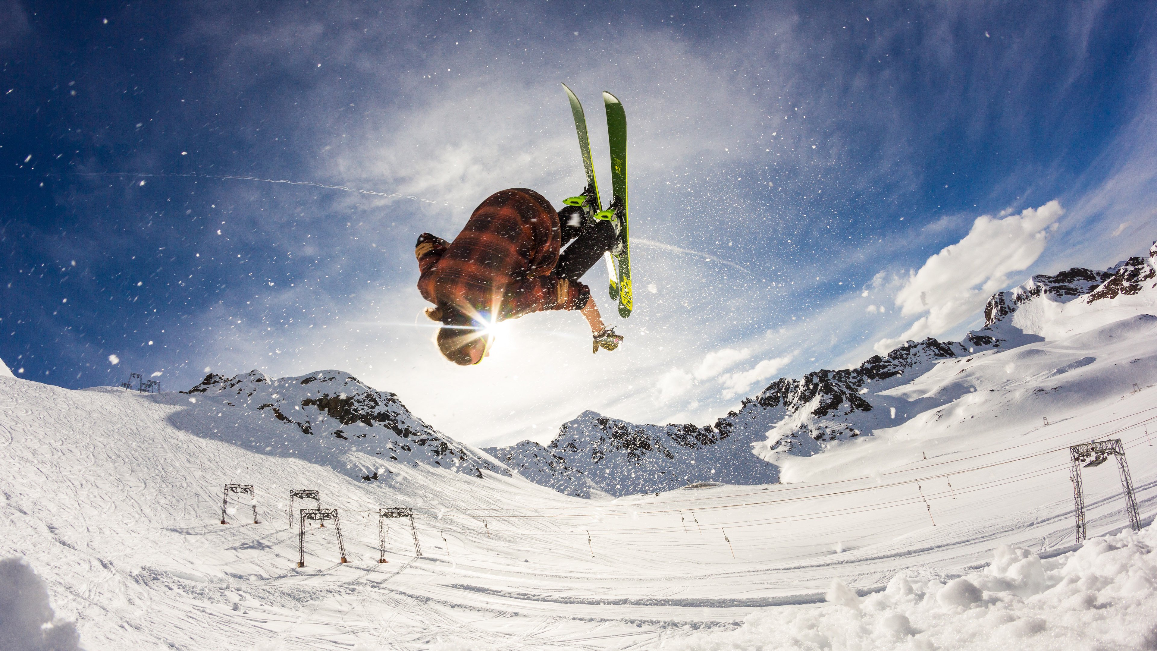 蒂姆跨界激战尤文图斯,Rookie与50一分钟鏖战献关键助攻